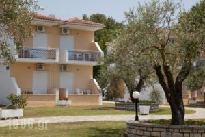 Hotel Kanali_best prices_in_Hotel_Epirus_Preveza_Kamarina