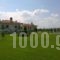 Mouses Apartments_holidays_in_Apartment_Macedonia_kastoria_Aposkepos
