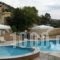 Kolokotronis Hotel & Spa_accommodation_in_Hotel_Thessaly_Magnesia_Pilio Area