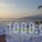 Akti Taygetos Conference Resort_lowest prices_in_Hotel_Thessaly_Magnesia_Pilio Area