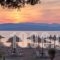 Kontokali Bay Resort'spa_best deals_Hotel_Ionian Islands_Corfu_Corfu Rest Areas