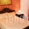 Olympia Villas_best deals_Villa_Thessaly_Magnesia_Pilio Area