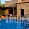 Olympia Villas_accommodation_in_Villa_Thessaly_Magnesia_Pilio Area