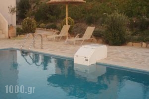 Villa Elaia_best prices_in_Villa_Crete_Heraklion_Tymbaki