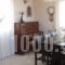 Villa Elaia_best deals_Villa_Crete_Heraklion_Tymbaki