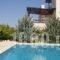 Villa Elaia_accommodation_in_Villa_Crete_Heraklion_Tymbaki