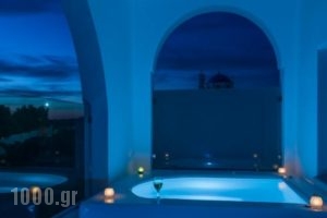 Aspronisi Luxury Villa_best deals_Villa_Cyclades Islands_Sandorini_Fira