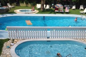 Valentino Corfu_best deals_Hotel_Ionian Islands_Corfu_Corfu Rest Areas