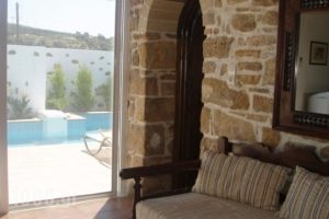 Villa Kamilari_lowest prices_in_Villa_Crete_Heraklion_Tymbaki