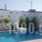 Villa Kamilari_accommodation_in_Villa_Crete_Heraklion_Tymbaki