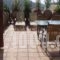 Villa Kamilari_best deals_Villa_Crete_Heraklion_Tymbaki