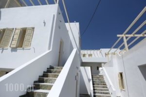The White Suites_holidays_in_Hotel_Cyclades Islands_Milos_Milos Chora