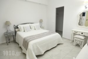 The White Suites_best prices_in_Hotel_Cyclades Islands_Milos_Milos Chora