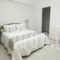 The White Suites_best prices_in_Hotel_Cyclades Islands_Milos_Milos Chora