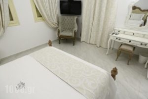 The White Suites_lowest prices_in_Hotel_Cyclades Islands_Milos_Milos Chora