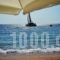Dionisis Apartments_best deals_Apartment_Ionian Islands_Kefalonia_Kefalonia'st Areas