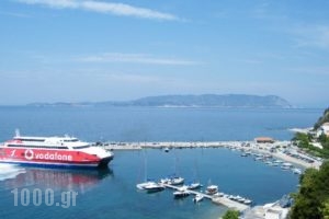 Hotel Selenunda_accommodation_in_Hotel_Sporades Islands_Skiathos_Skiathos Chora