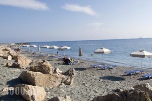 Hotel Selenunda_travel_packages_in_Sporades Islands_Skiathos_Skiathos Chora