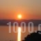 Hotel Selenunda_best deals_Hotel_Sporades Islands_Skiathos_Skiathos Chora