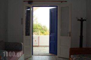 Villa Dolphin_lowest prices_in_Villa_Cyclades Islands_Syros_Vari