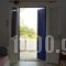 Villa Dolphin_lowest prices_in_Villa_Cyclades Islands_Syros_Vari