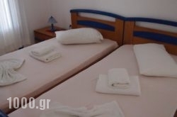 Villa Dolphin in Athens, Attica, Central Greece