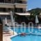 Aggelos Apartments_travel_packages_in_Ionian Islands_Lefkada_Lefkada Rest Areas