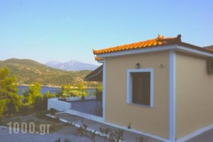 Ano Platanaki_lowest prices_in_Hotel_Aegean Islands_Samos_Samos Chora