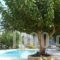 Kamares Houses_holidays_in_Hotel_Crete_Chania_Sfakia