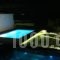 Palms And Spas Boutique Suites And Villas_best deals_Villa_Ionian Islands_Corfu_Corfu Rest Areas