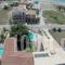 Kalias Hotel_lowest prices_in_Hotel_Ionian Islands_Lefkada_Vasiliki
