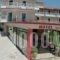 Kalias Hotel_accommodation_in_Hotel_Ionian Islands_Lefkada_Vasiliki