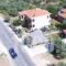 Summer Dreams Studios_best prices_in_Hotel_Aegean Islands_Thasos_Thasos Chora