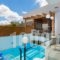 Azure Sea View Villa_best deals_Villa_Crete_Rethymnon_Rethymnon City