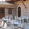 Archontiko_lowest prices_in_Hotel_Peloponesse_Ilia_Andritsena