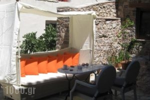 Archontiko_best prices_in_Hotel_Peloponesse_Ilia_Andritsena