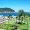 Aeolos Hotel_best prices_in_Hotel_Sporades Islands_Skopelos_Skopelos Chora