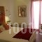 Ammos Tolo_holidays_in_Hotel_Peloponesse_Argolida_Tolo