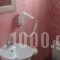 Ammos Tolo_best deals_Hotel_Peloponesse_Argolida_Tolo