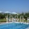 Villa Helios_holidays_in_Villa_Crete_Chania_Platanias