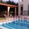 Villa Helios_lowest prices_in_Villa_Crete_Chania_Platanias