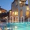 Villa Helios_travel_packages_in_Crete_Chania_Platanias