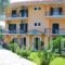 Niriton Pension_accommodation_in_Hotel_Ionian Islands_Lefkada_Lefkada's t Areas