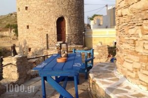 O Milos_accommodation_in_Hotel_Dodekanessos Islands_Simi_Symi Chora
