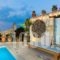 Diktamos Villas_holidays_in_Villa_Crete_Rethymnon_Rethymnon City