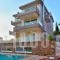 Villa Nelmar_accommodation_in_Villa_Central Greece_Attica_Anabyssos