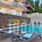 Villa Nelmar_best deals_Villa_Central Greece_Attica_Anabyssos