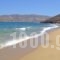 Panormos Village_best deals_Hotel_Cyclades Islands_Mykonos_Mykonos ora