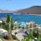 Panormos Village_travel_packages_in_Cyclades Islands_Mykonos_Mykonos ora