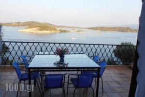 Diaporos View House_accommodation_in_Hotel_Macedonia_Halkidiki_Chalkidiki Area